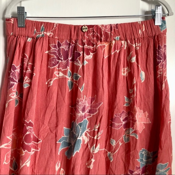 RIPCURL Women’s Moon Bay Skirt​. - Picture 8 of 8